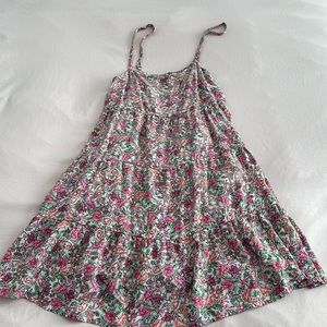 old navy dress
